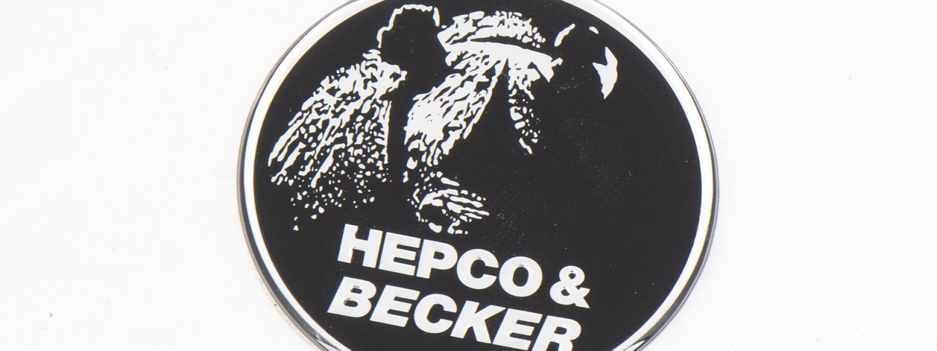 Hepco&Becker