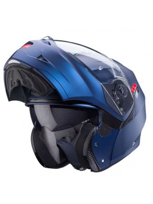 CASCO JET CABERG UPTOWN BLUE YAMA