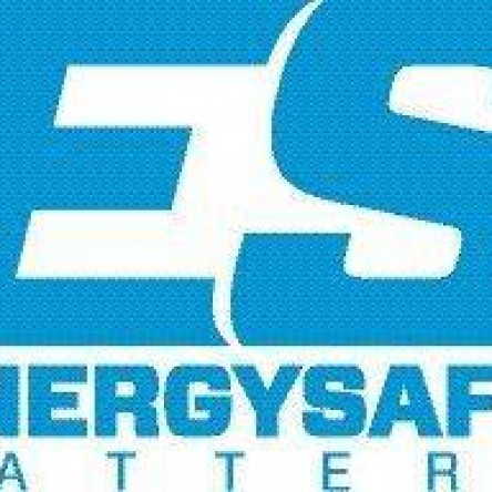 BATERIA ENERGY SAFE EST9B-BS 12V 8Ah - BATERIAS en MikiTotMoto Tarragona