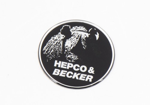 Hepco&Becker