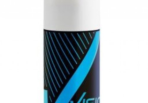 VISIODRY 35 ML