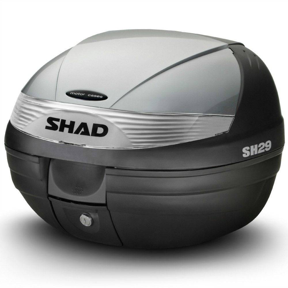 Shad SH29 Baúl para moto